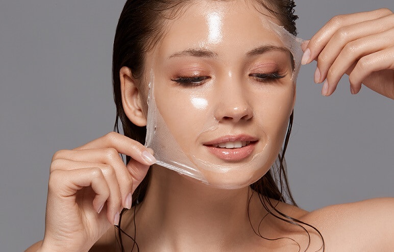 Are Chemical Peels The Secret To Beautiful Skin? Here’s Everything You Should Know